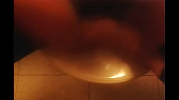 Preview 1 of K8rean Sex - Unhas boas pallas