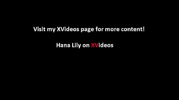 Preview 3 of Lily Labeau Fuck By Evan Stone - NOVINHA GOSTOSA RABUDA SENTANDO CHEIA DE TES&Atilde_O NA PIROCA E GOZADA NA BOCA