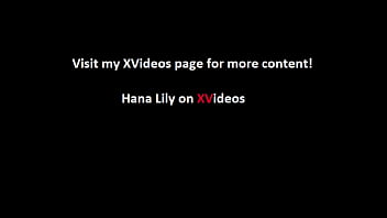 Preview 4 of Lily Labeau Fuck By Evan Stone - NOVINHA GOSTOSA RABUDA SENTANDO CHEIA DE TES&Atilde_O NA PIROCA E GOZADA NA BOCA