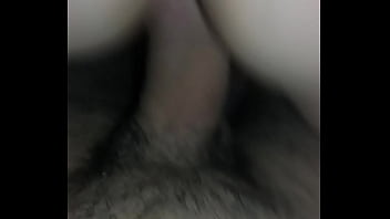 Preview 2 of Rape Streamin - Deep Ass Fucking by The Machine Helps Tgirl Amanda Fialho Cum