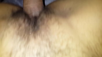 Preview 2 of Oily Big Tits Massage - 20160111 235924