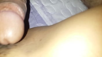 Preview 3 of Oily Big Tits Massage - 20160111 235924