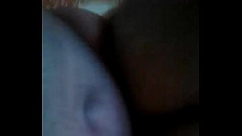 Preview 3 of Anal Monica Mattos - clarendon lionel town logger head bitch a fuck soilder man fi $500