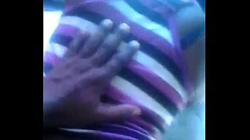 Preview 1 of Anal Monica Mattos - clarendon lionel town logger head bitch a fuck soilder man fi $500