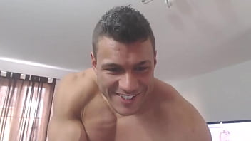 Preview 1 of Xnxx Rep Hd Video - You Need To Cum For Me