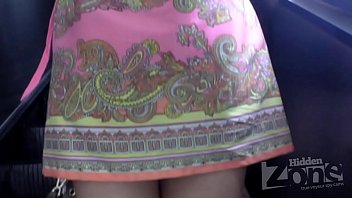 Preview 1 of Free Porn Mzansi Xxx Video - hz ups 2089