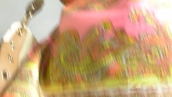 Preview 4 of Free Porn Mzansi Xxx Video - hz ups 2089