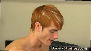 Preview 3 of German Fret - Africans ass anal gay sex images Conner Bradley and Preston Andrews
