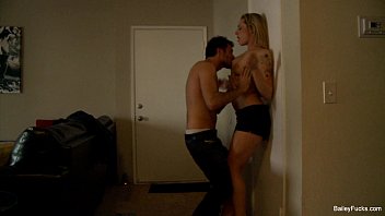 Preview 2 of Japanese Child Small - Dahlia Sky Fucks James Dean