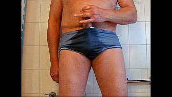 Preview 3 of Domina Qult Mann - 09-2013