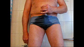 Preview 4 of Domina Qult Mann - 09-2013