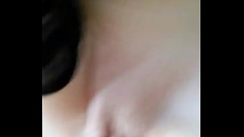 Preview 1 of Assh Lee Danny D Video Completo - trim.B1B7D177-9EBF-45AC-AFD9-F09239A834BA.MOV