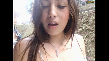Preview 2 of Webcam Wife Toys - clip0891