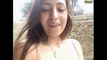 Preview 3 of Webcam Wife Toys - clip0891