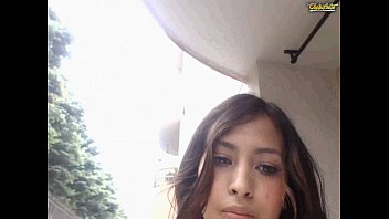 Preview 4 of Webcam Wife Toys - clip0891