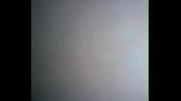 Preview 1 of Japanese Adprodisiac - Xvideos Embed 2