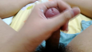 Preview 2 of Sucking Sisters Toes - V 20160815 204307
