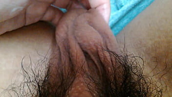 Preview 4 of Sucking Sisters Toes - V 20160815 204307