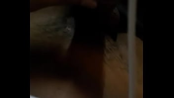 Preview 1 of Mia Khlifa Hard Fuk - VID-20160814-WA0014