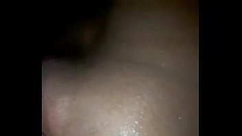 Preview 3 of Injection Milk - masturbada y corrida con leche en la ducha de Lyly