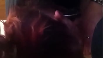 Preview 4 of Narmar Xxx - IMG 0909.MOV