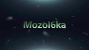 Preview 1 of Japanis Mature - Mozol6ka girl Gaming Stream Twitch hot dance