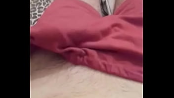Preview 2 of 10year Teen Boysex7 - 53b18588-9919-4605-8f1c-f4ee9b60c5b2