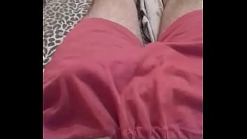 Preview 1 of 10year Teen Boysex7 - 53b18588-9919-4605-8f1c-f4ee9b60c5b2