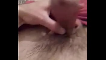 Preview 4 of 10year Teen Boysex7 - 53b18588-9919-4605-8f1c-f4ee9b60c5b2