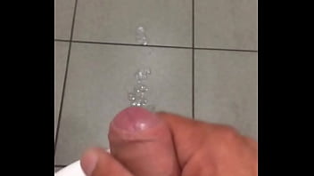 Preview 3 of Mylittlehugot Rough Throatfuck - trim.7CBC1B34-1322-4E60-8CB9-CE5CFF5A959B.MOV