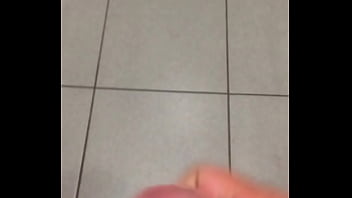 Preview 1 of Mylittlehugot Rough Throatfuck - trim.7CBC1B34-1322-4E60-8CB9-CE5CFF5A959B.MOV