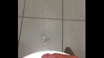 Preview 4 of Mylittlehugot Rough Throatfuck - trim.7CBC1B34-1322-4E60-8CB9-CE5CFF5A959B.MOV