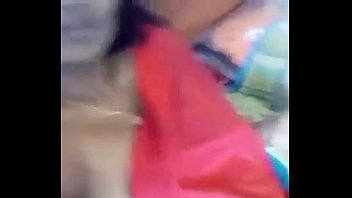 Preview 1 of Dont Fuck My Daughter Ramon - Swathi Naidu nude tease