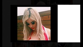Preview 1 of Idaho Escorts - biaprado