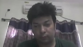 Preview 1 of Lesbi Fucker - john.basptist 2016skype 917278579521
