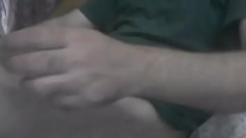 Preview 4 of Lesbi Fucker - john.basptist 2016skype 917278579521