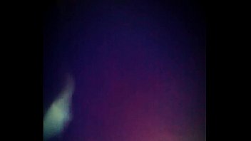 Preview 2 of Chainese Lesbian Grup Sex - Say what ? More w/mstrymn36