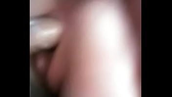 Preview 3 of Man Sex Wife Reverse - bouncy redhead