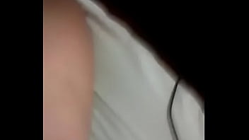 Preview 1 of Man Sex Wife Reverse - bouncy redhead