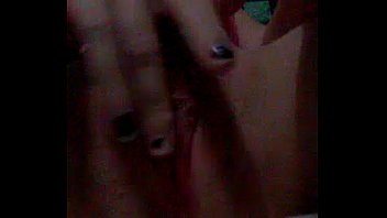 Preview 2 of Popi Markuri - Minha ex gostosa gozando
