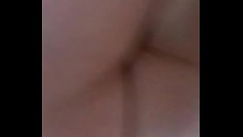 Preview 3 of Gai Day Thi - Minha ex mostrando seu corpo gostoso
