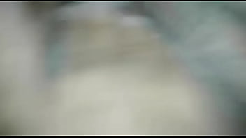 Preview 3 of Beautiful Big Butt Pawg - VID-20160605-WA0005