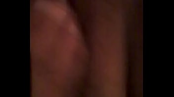 Preview 4 of Sex Girls Sex Mission - VID-20160524-WA0011