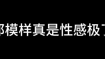 Preview 2 of Japan Violante - 蓝天航空公司的空姐 S01 E07