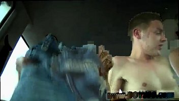 Preview 3 of Ecolier - Football gay sex movietures and porn gay men in sports socks shocking