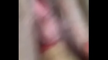 Preview 3 of Saxs E - Clit play (short)