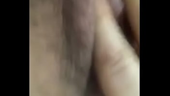 Preview 4 of Saxs E - Clit play (short)