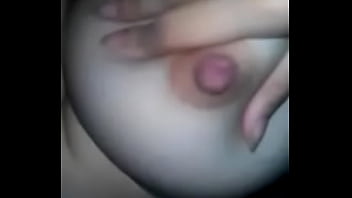 Preview 1 of Hd Hq Porn Com - Tu xu 1
