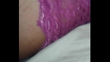 Preview 4 of Janvr And Garlic Xxx Video - culito d.