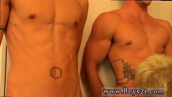 Preview 3 of Mugra X - Gay porn bay movies What began as a lazy day by the pool for all of
